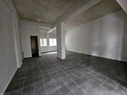 Hong Lim Complex (D1), Shop House #457396631